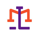 LexMeet logo