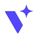 Verbit logo