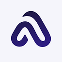 Alexi logo