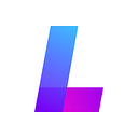 Lawfully logo