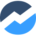 Upstock logo