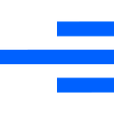 Ex Parte logo