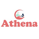 Athena logo