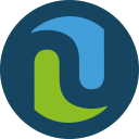 Nuvalaw logo