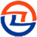 Shangdaitong Technology logo