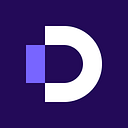 Debbie logo