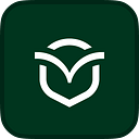 Xayn logo