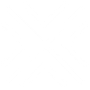 LegalMatters logo