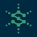 Solomonic logo