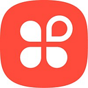 Sortify.tm logo