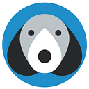 JustBeagle logo