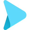 Assembly Software logo