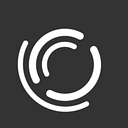 OpenLaw logo