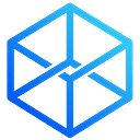 Integra Ledger logo