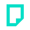 Patently logo