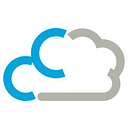 Cloud Court logo