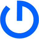 Gino LegalTech logo