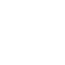 DocIQ logo