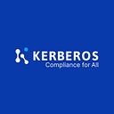Kerberos Compliance logo