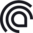 Amplifi logo