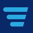 EIN Express logo