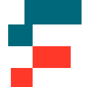 ForeLegal Technology logo