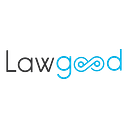 Lawgood logo