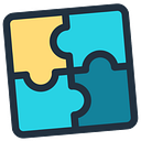 SIËSDE logo