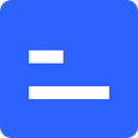 Legalcluster logo