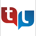 TrialLine logo