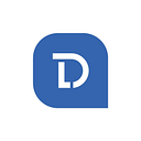 Data Lawyer logo