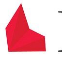 Lucius Report logo