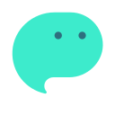 SomeBuddy logo
