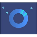Otica logo