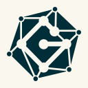 GoodIP logo