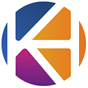 Kontrak Hukum logo