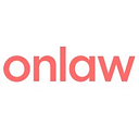Onlaw logo