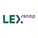LexSnap logo