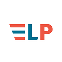 Legal Pilot logo