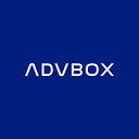 ADVBOX logo
