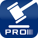 Trial Boom logo