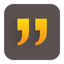 Suitup Israel logo