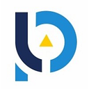Lawpilot logo
