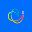 Consolidate facilitates what logo
