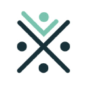 Lawyer Exchange logo