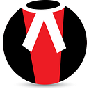 EasyLaw logo