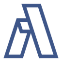 Accord Project logo
