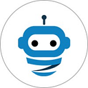 Zfusion Tech logo