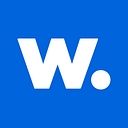WillowBee logo