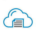 myFirmData logo